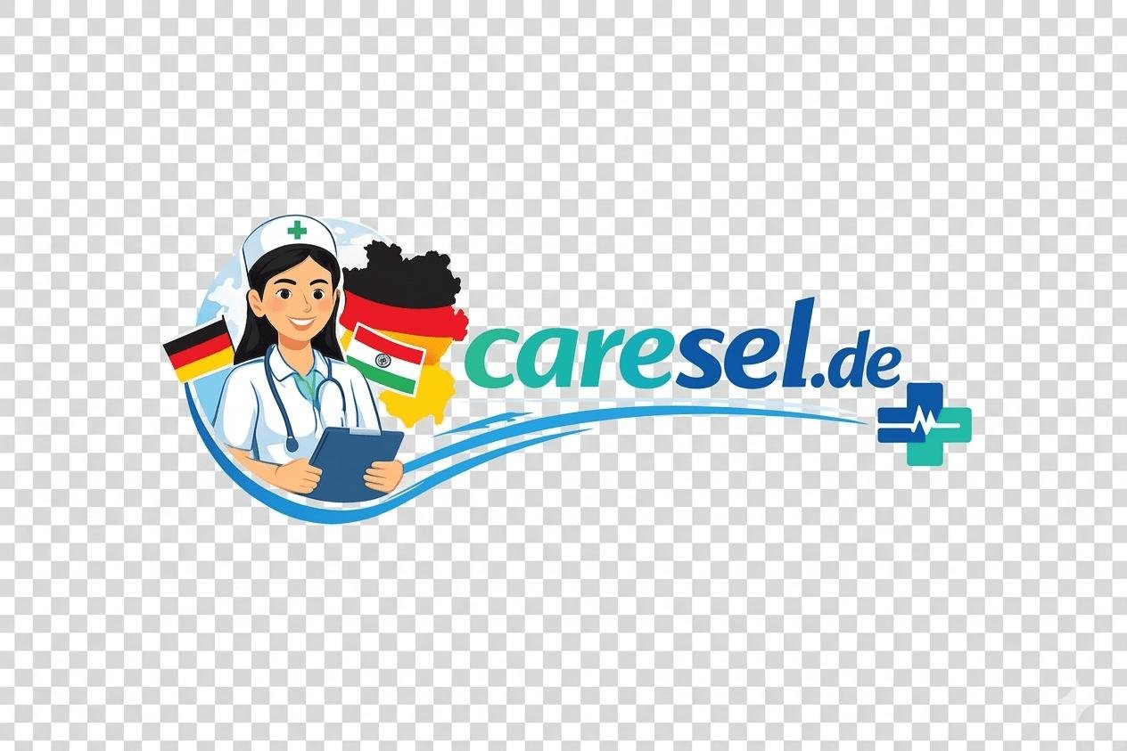 shop.caresel.de